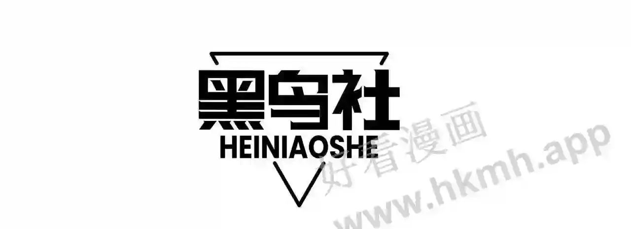 第190页