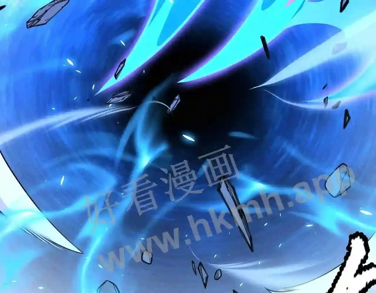 第113页