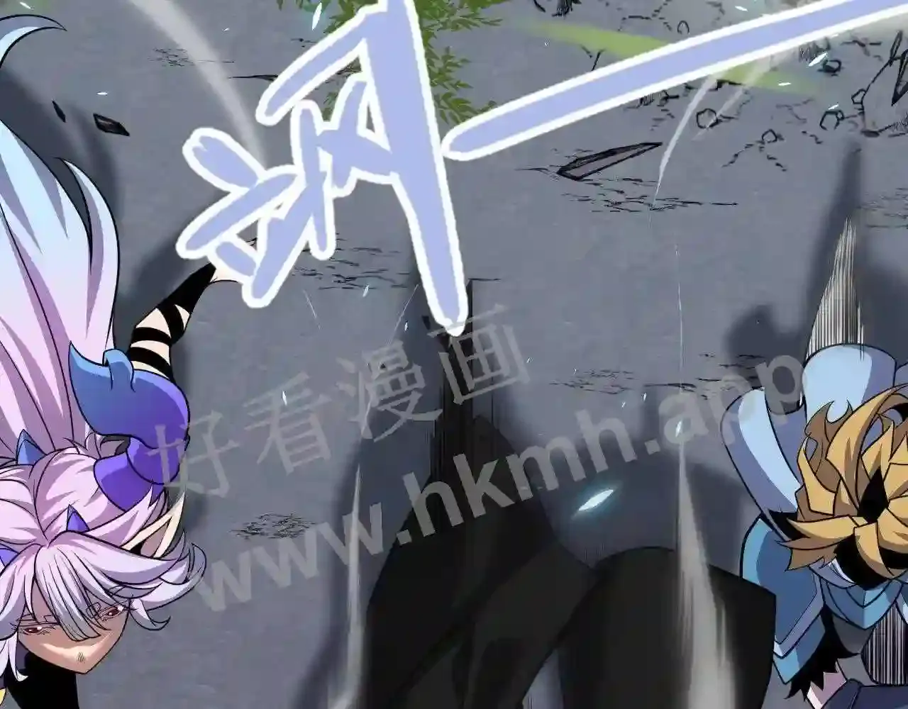 第158页