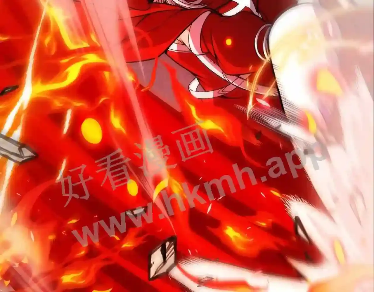 第132页