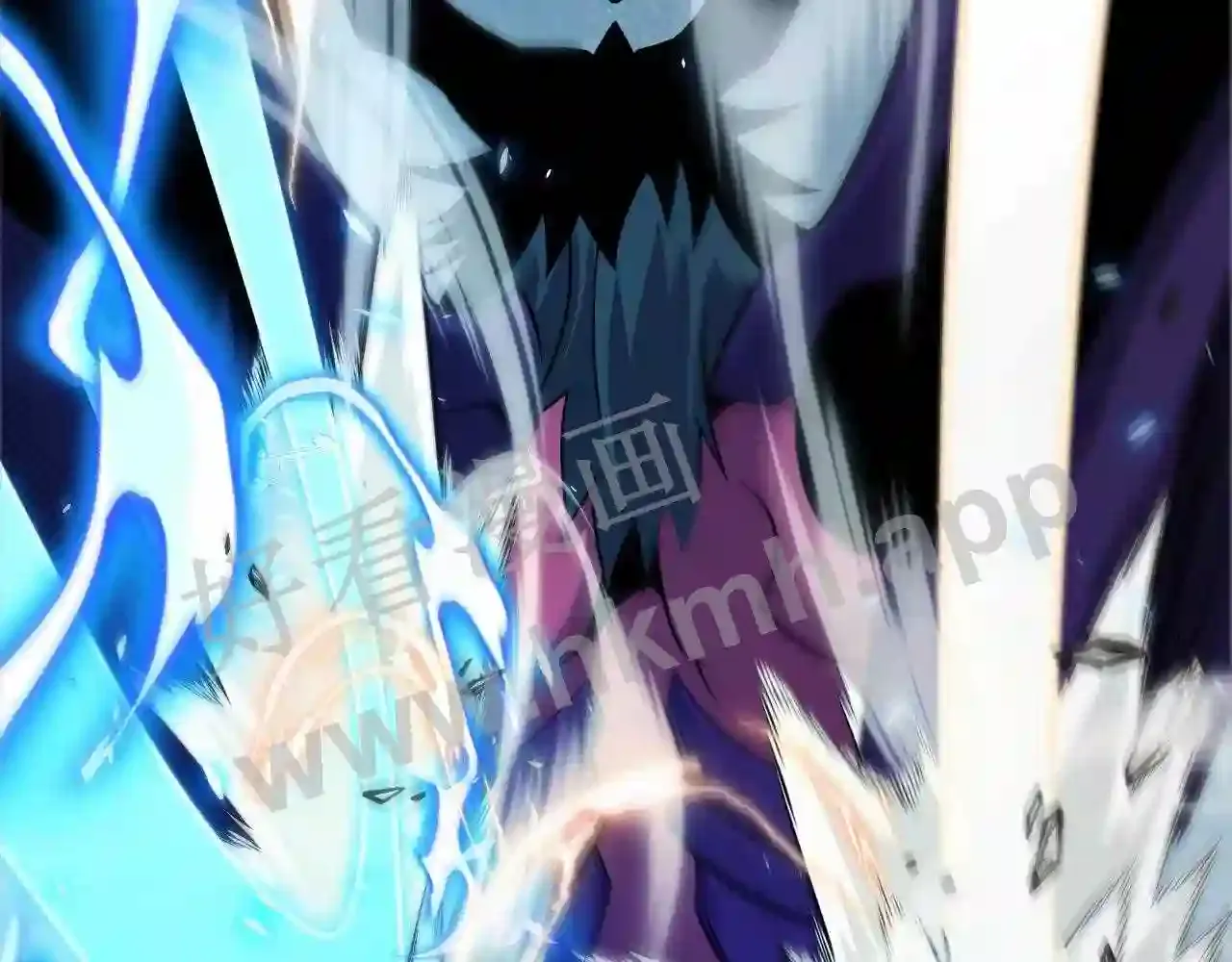 第138页