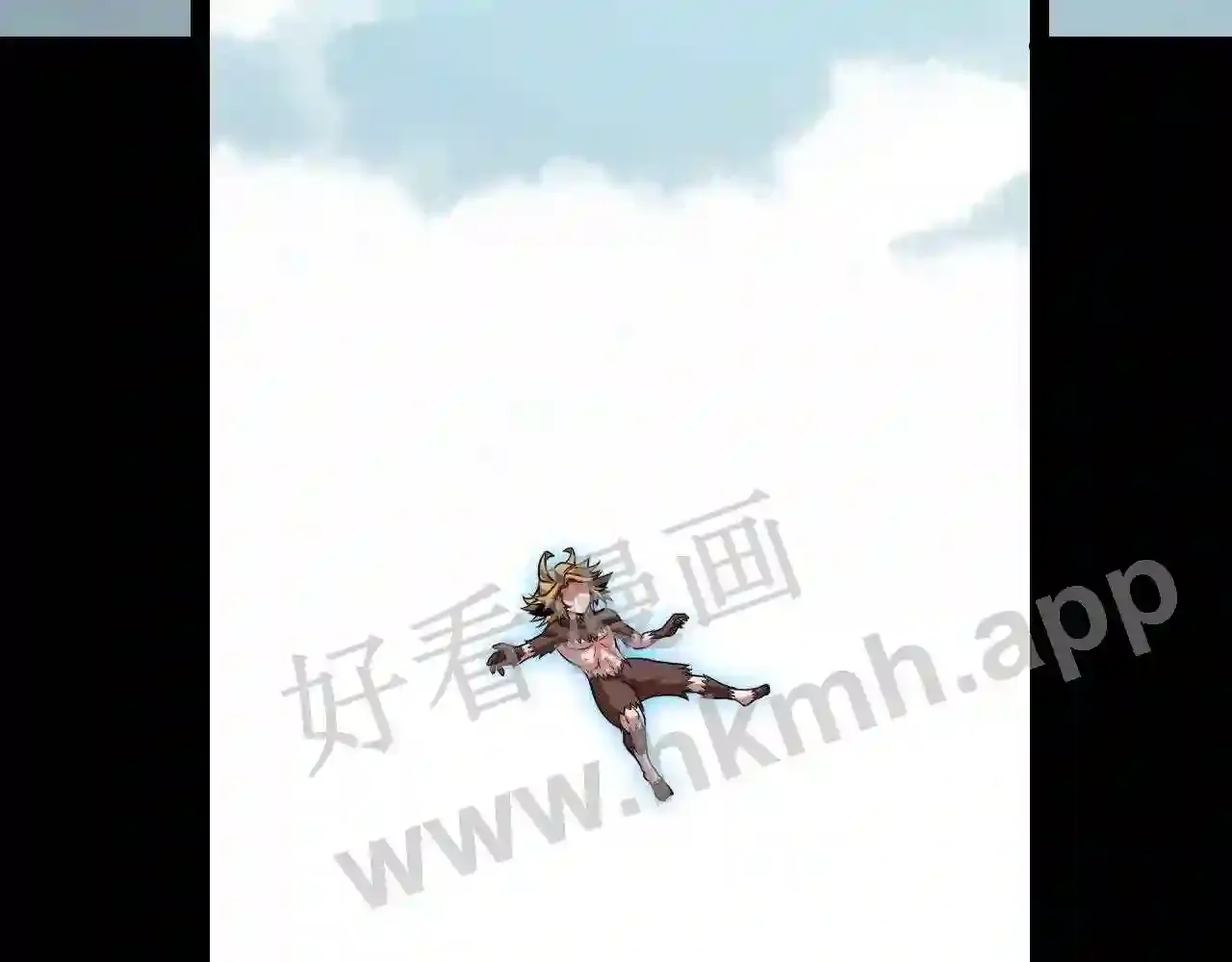 第160页