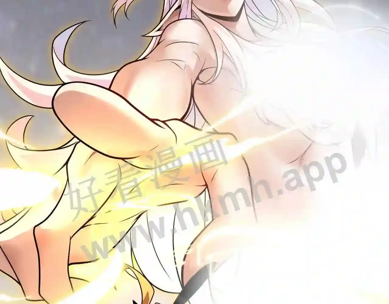 第165页