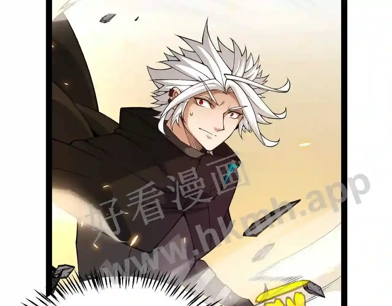 第188页