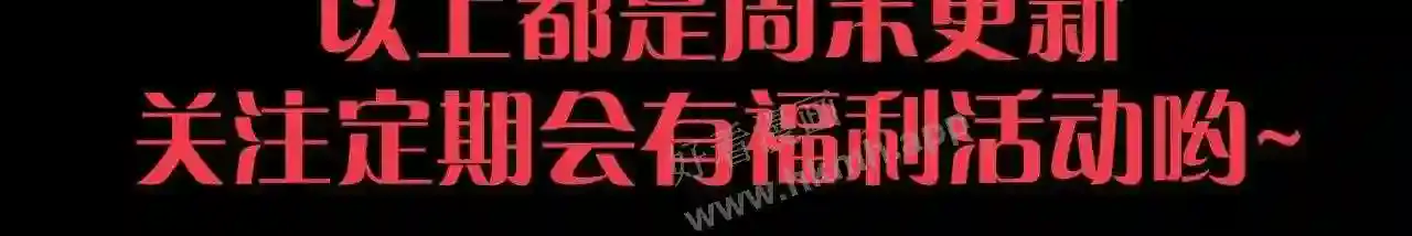 第200页