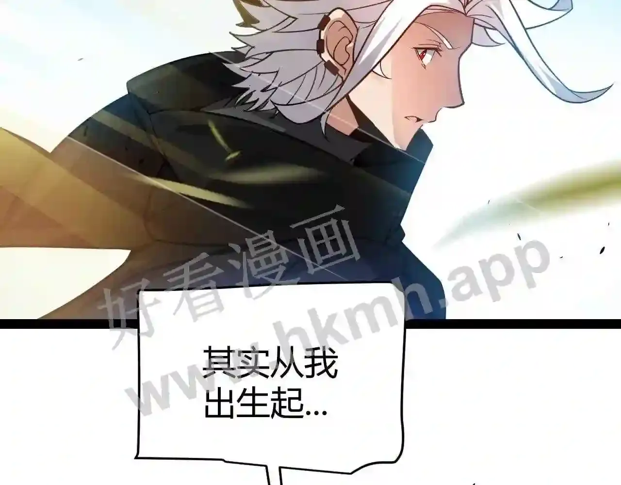 第187页