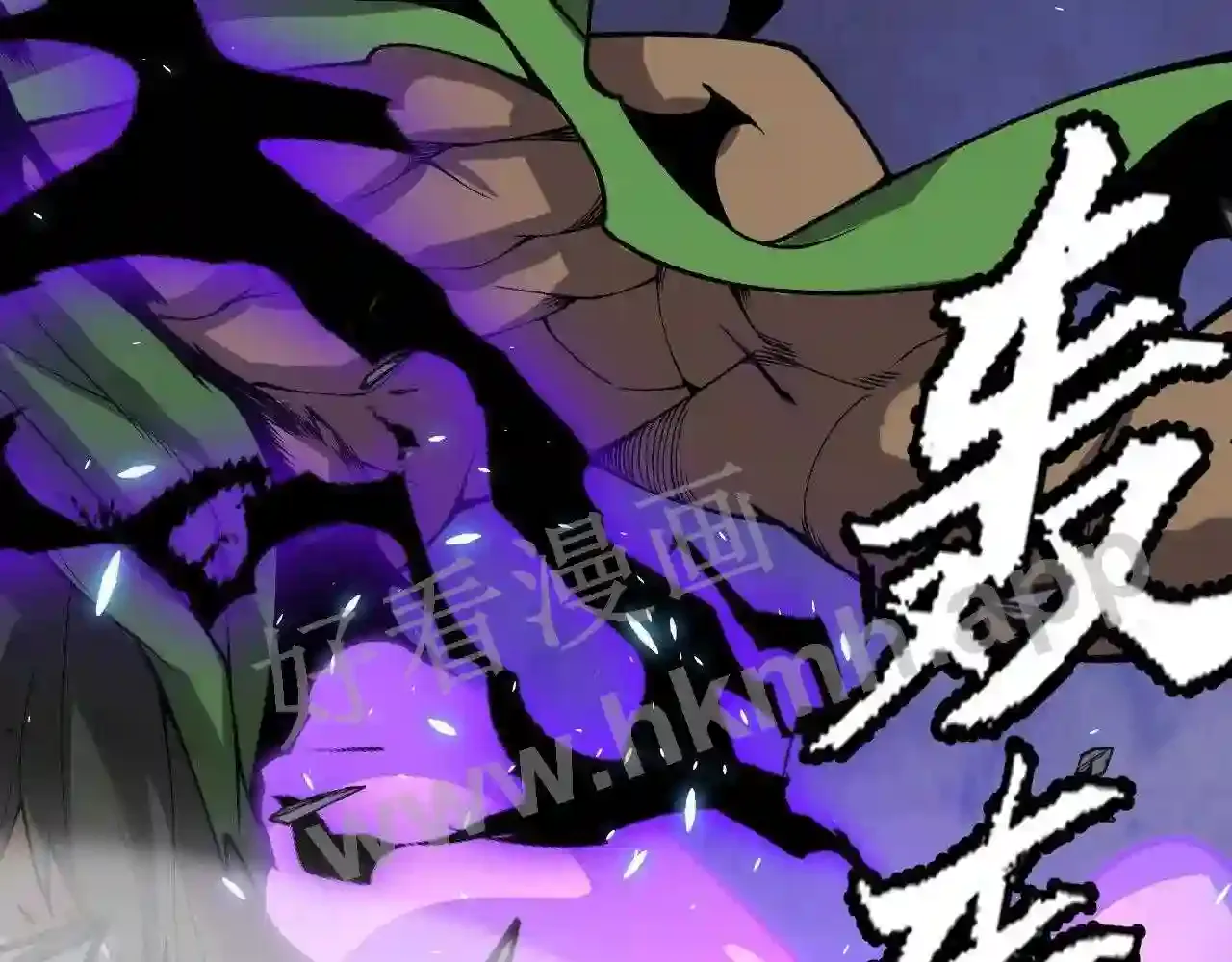 第104页