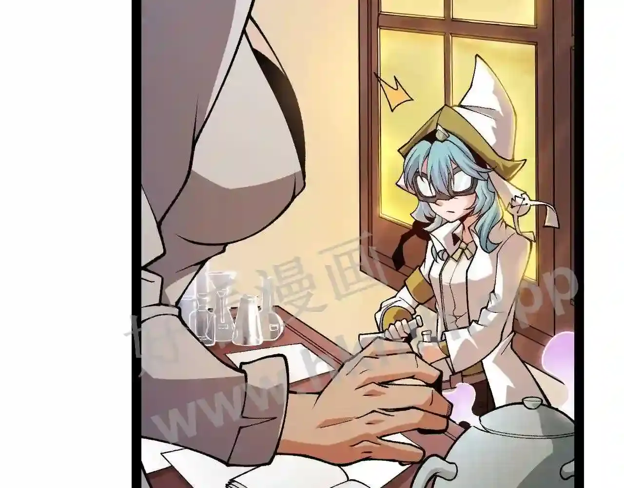 第54页