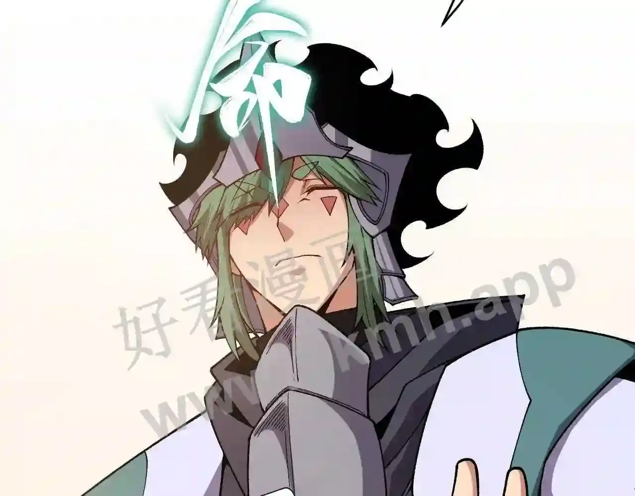 第132页