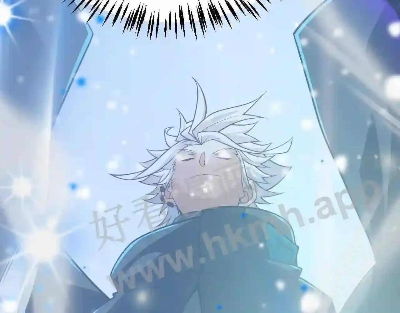 第176页