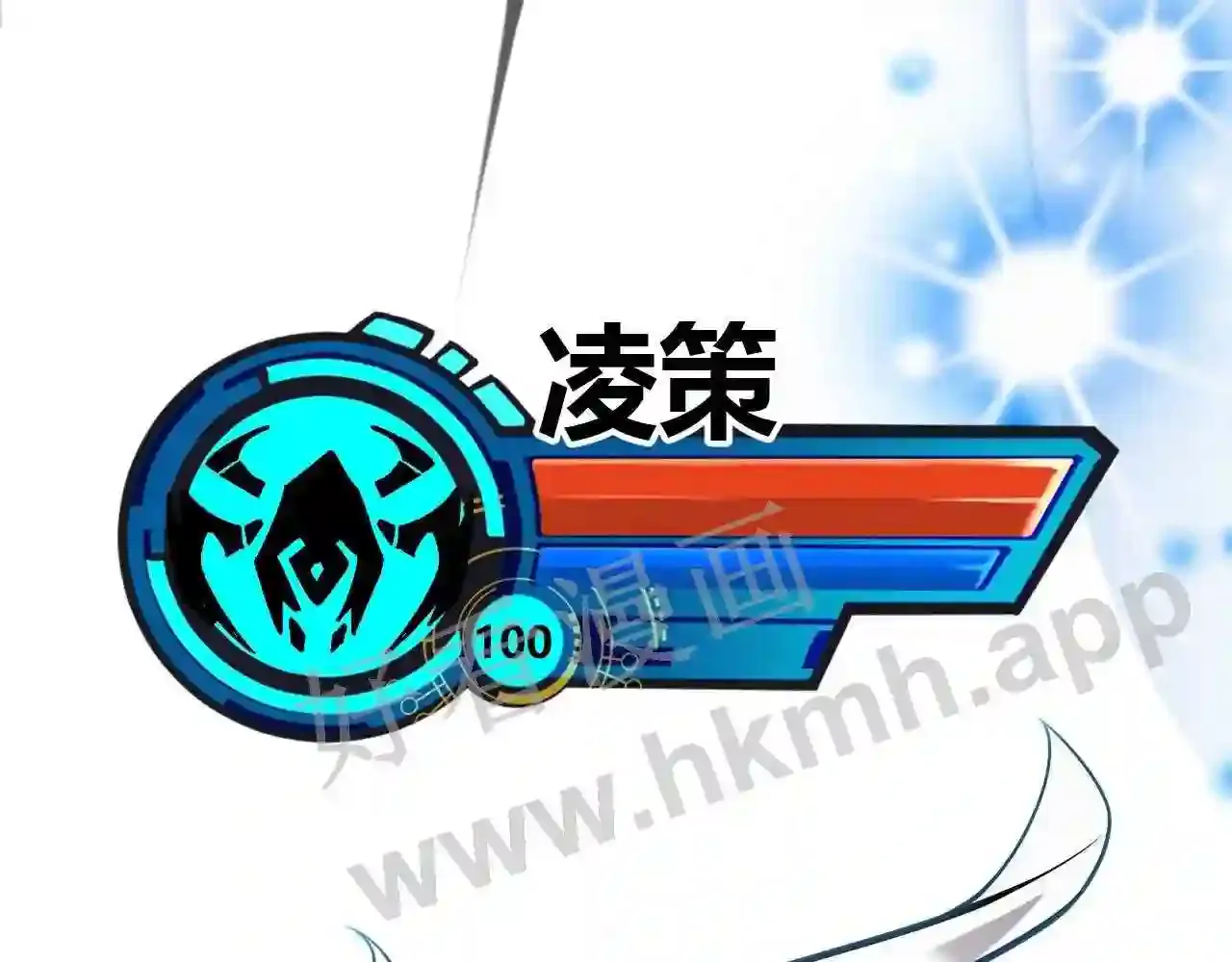 第181页