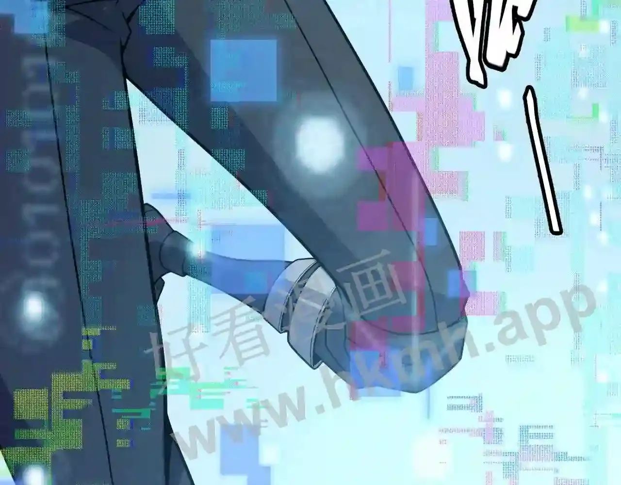 第43页