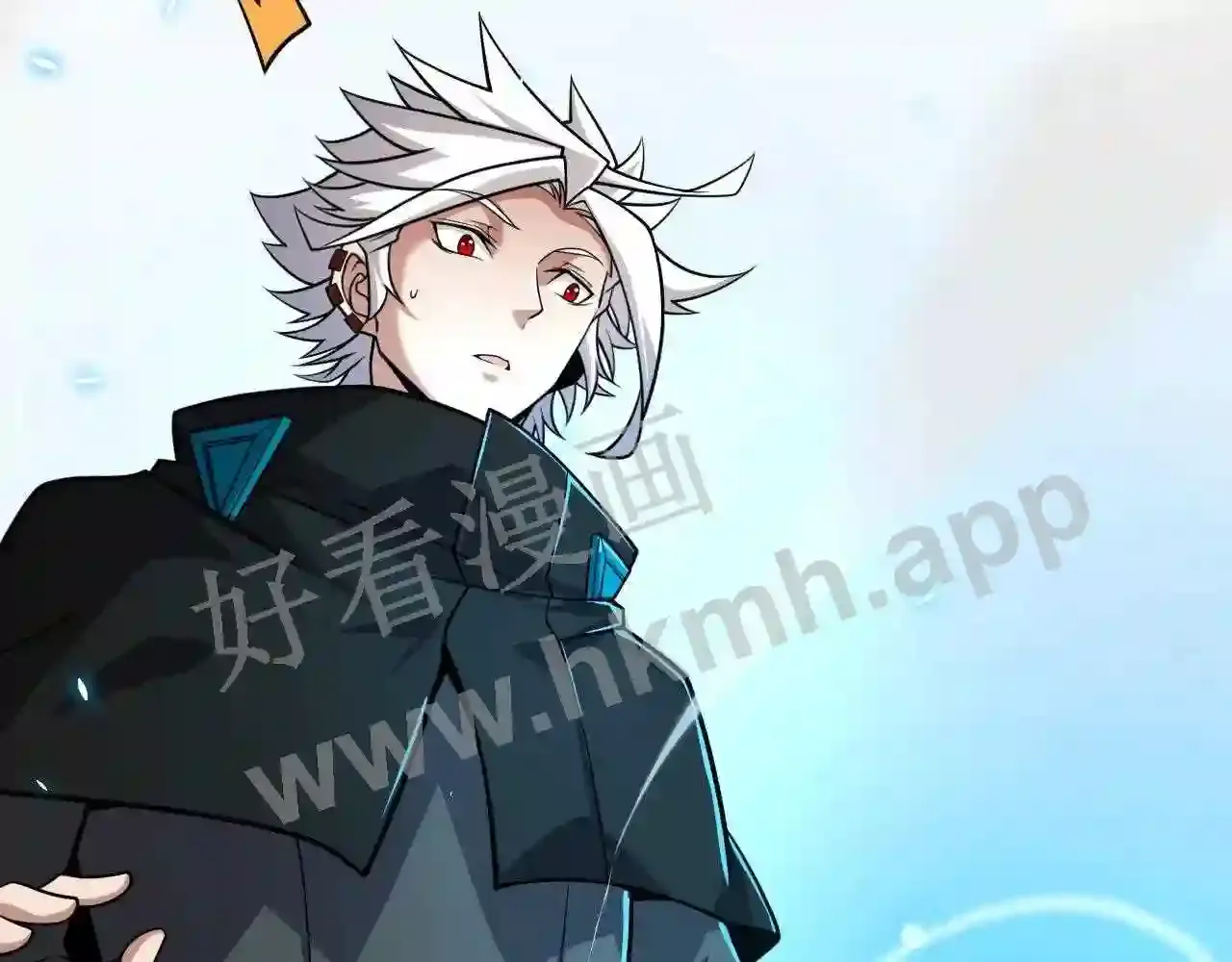 第82页