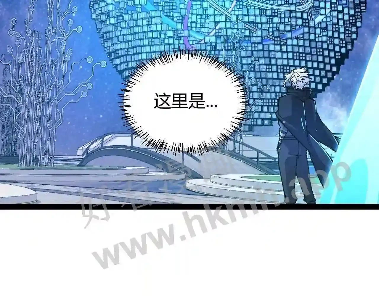 第101页