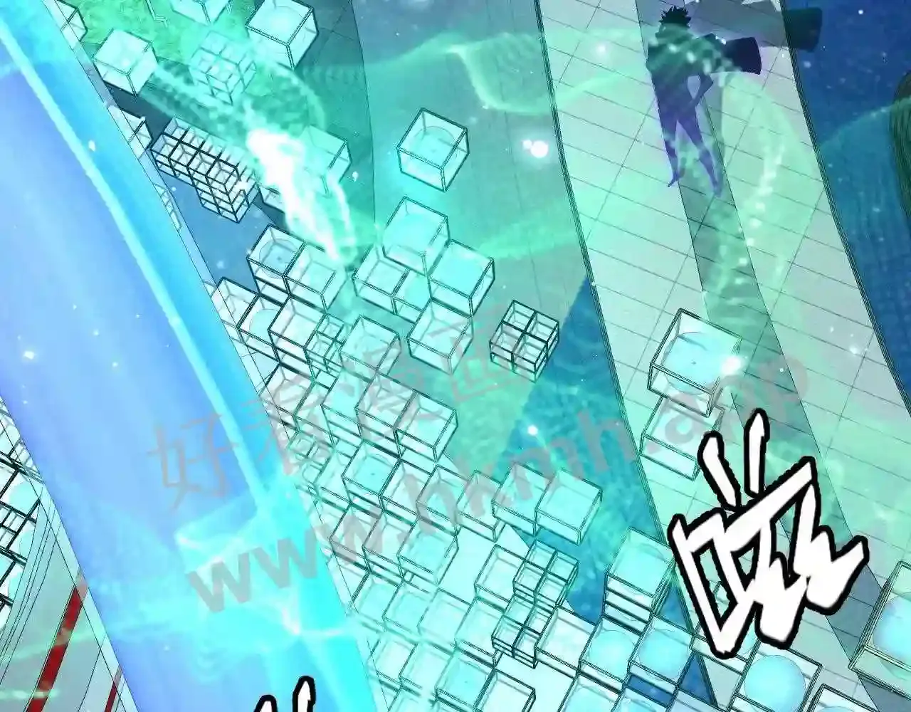 第105页