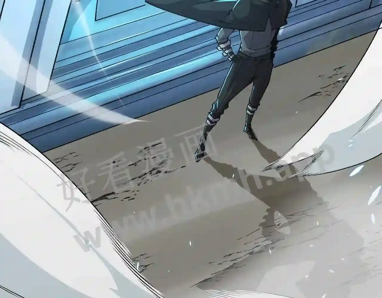 第129页