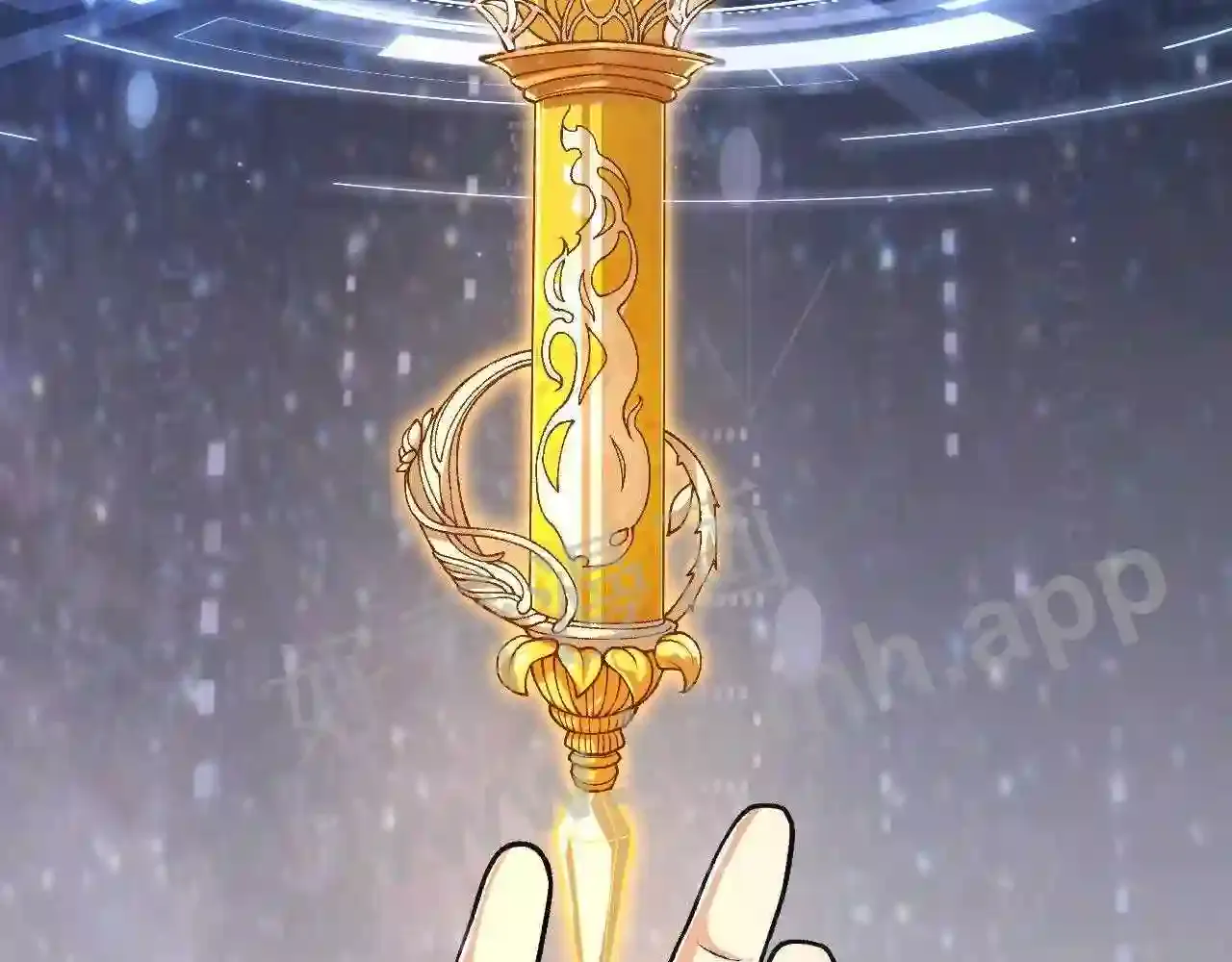 第110页