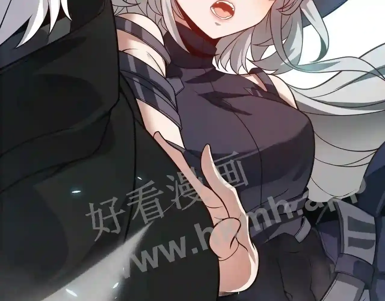 第146页