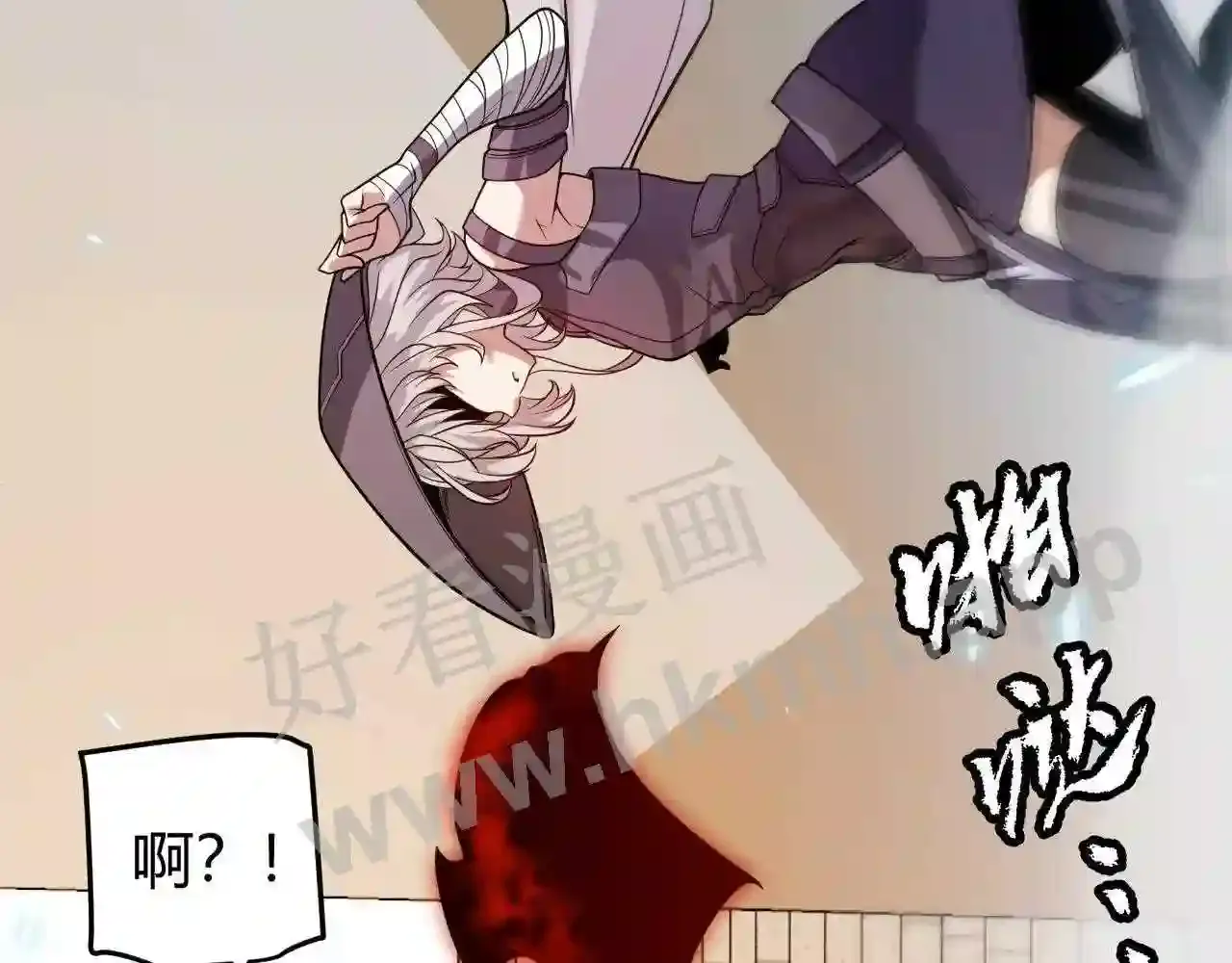 第139页