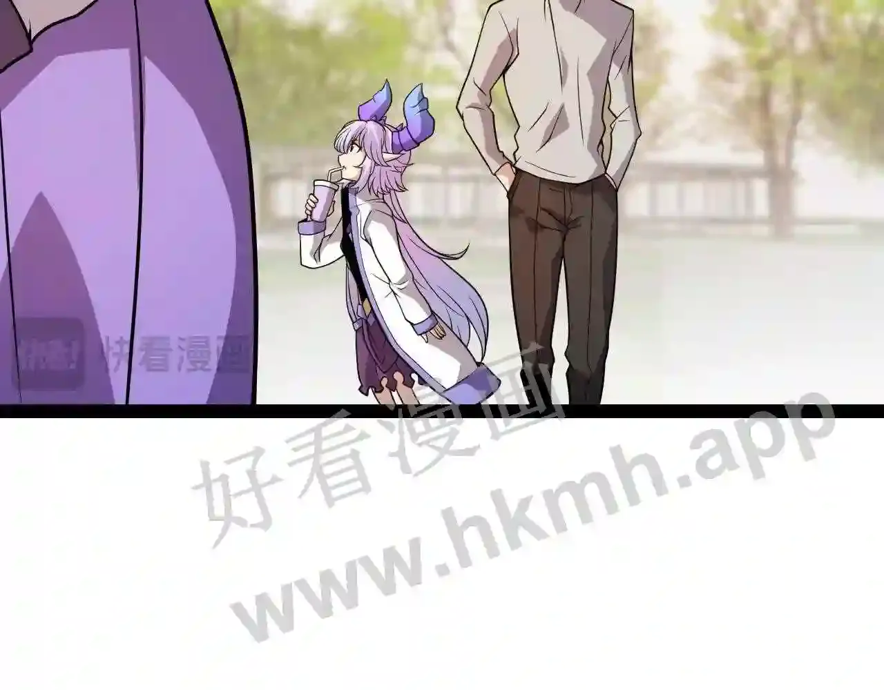 第117页