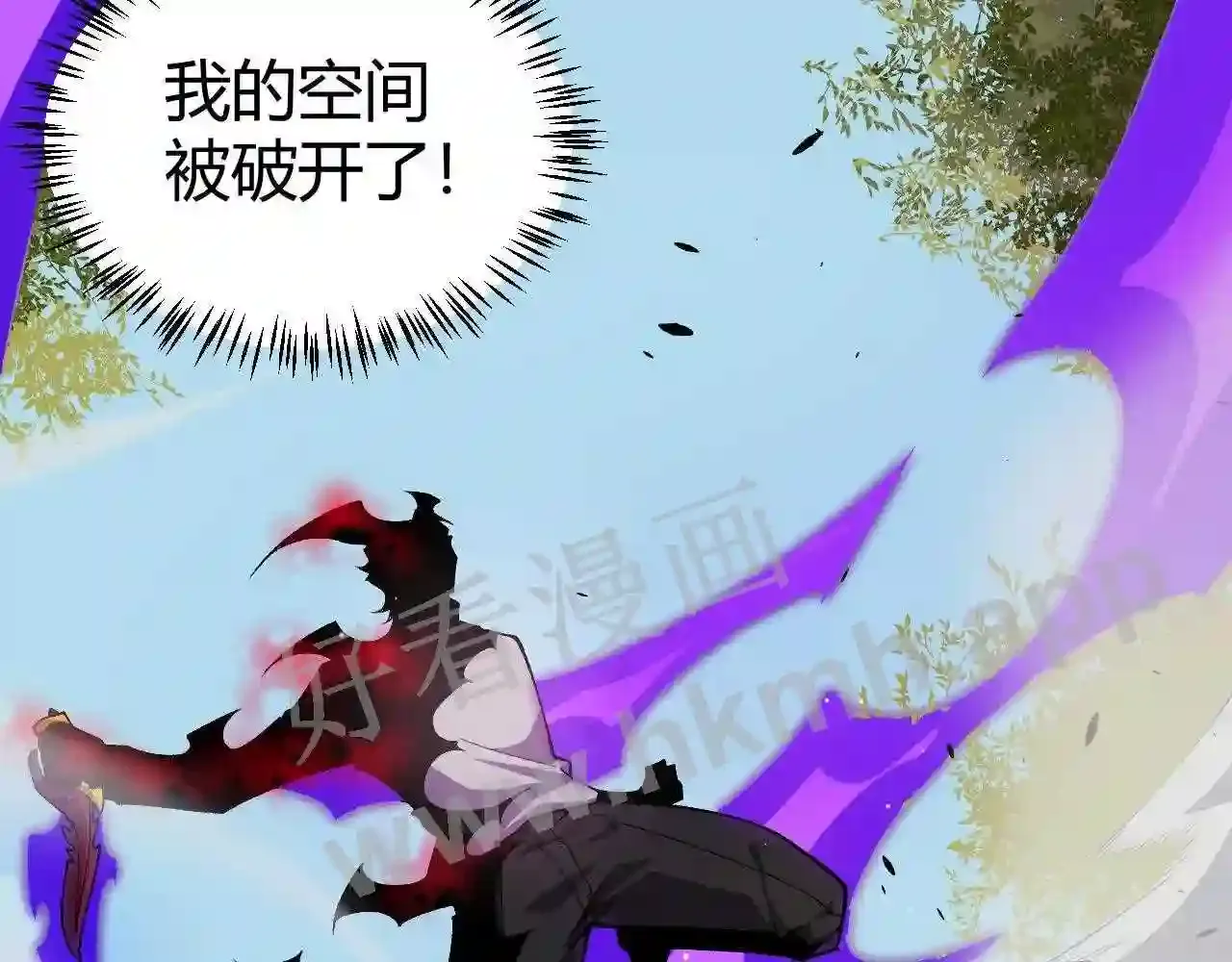 第100页