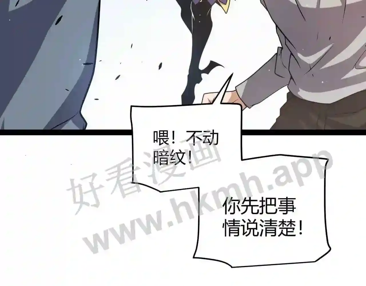 第126页