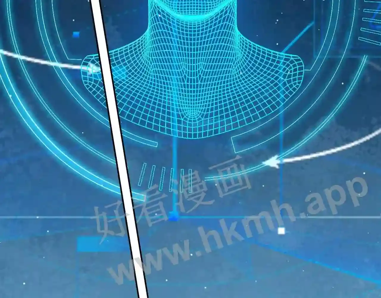 第146页
