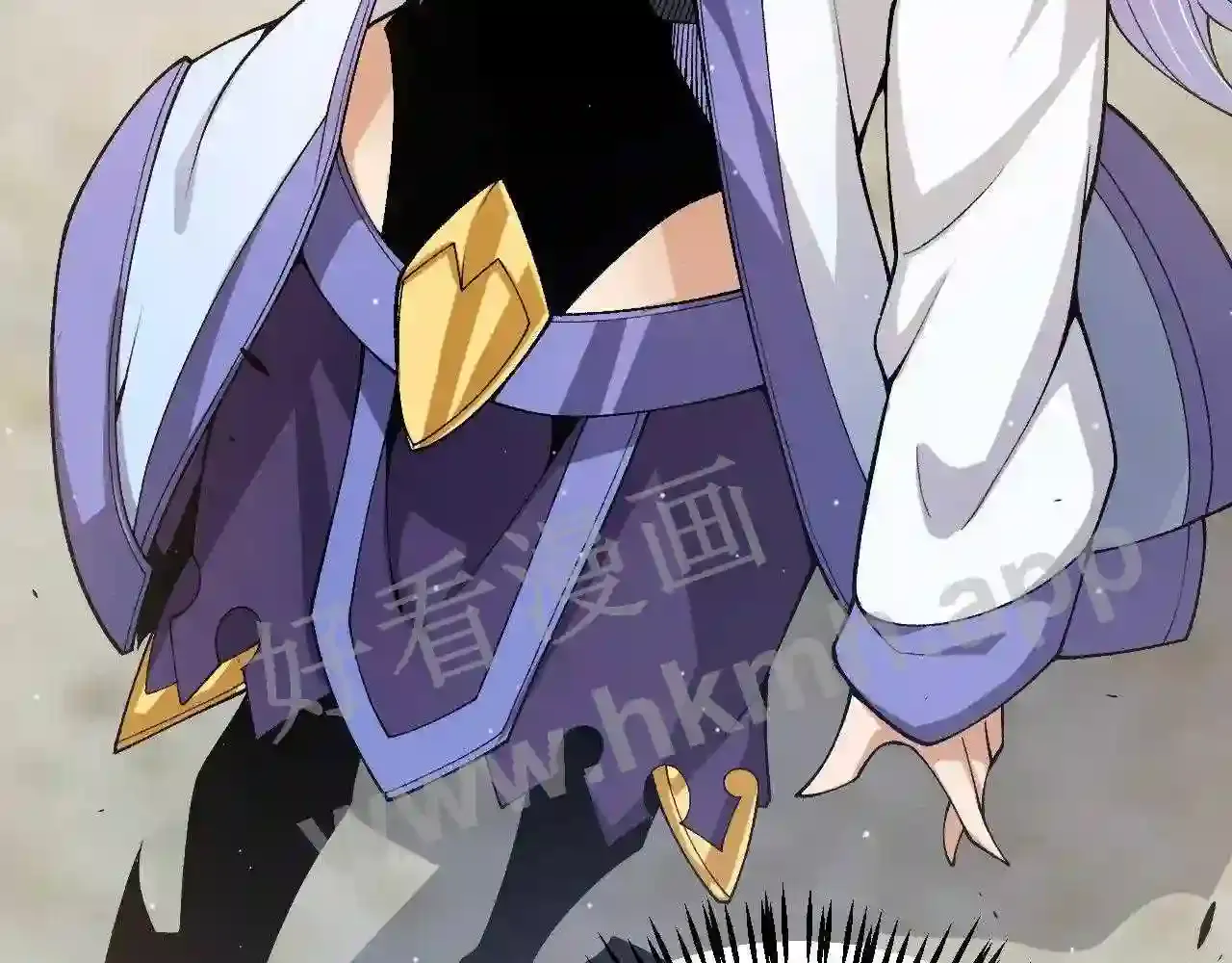 第178页
