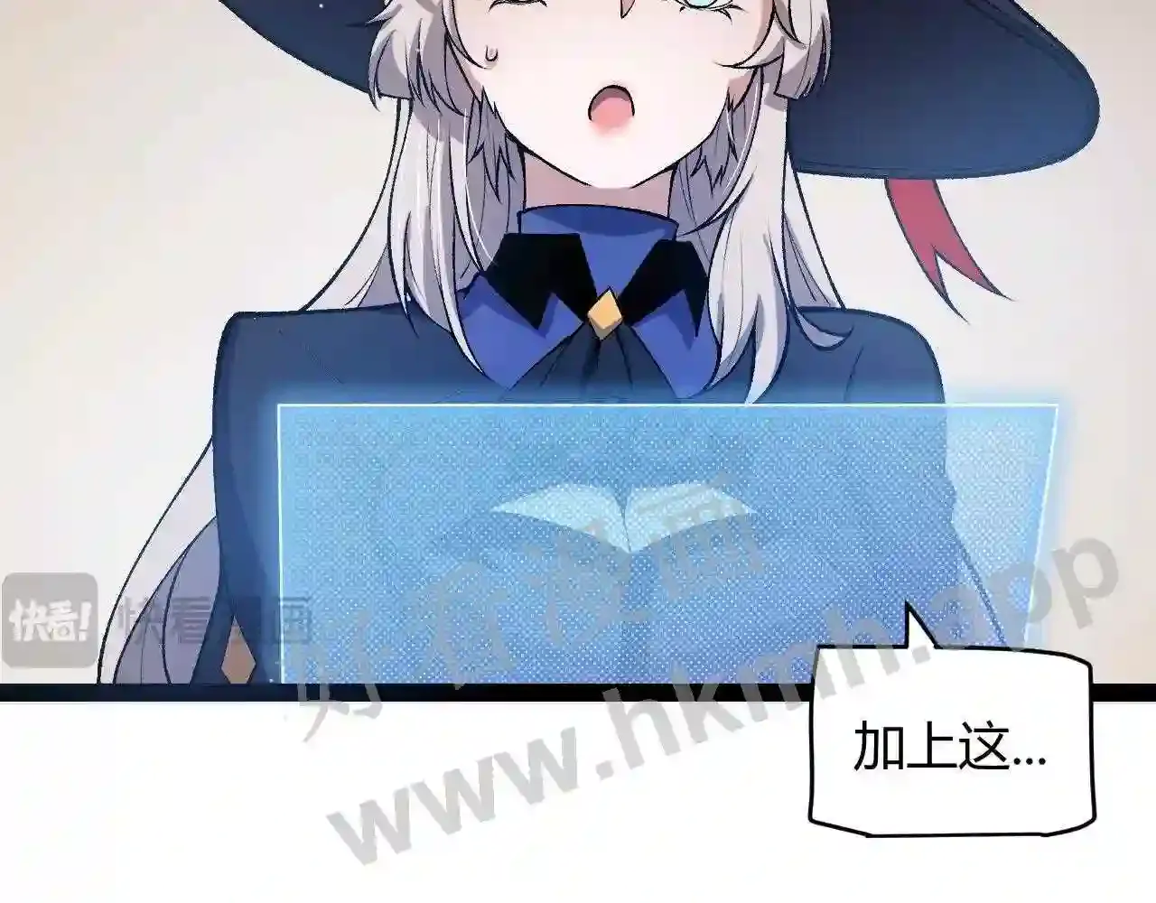 第127页