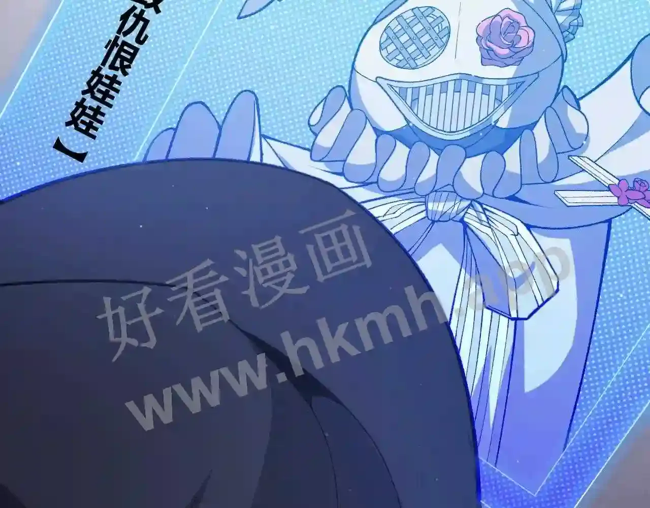 第129页