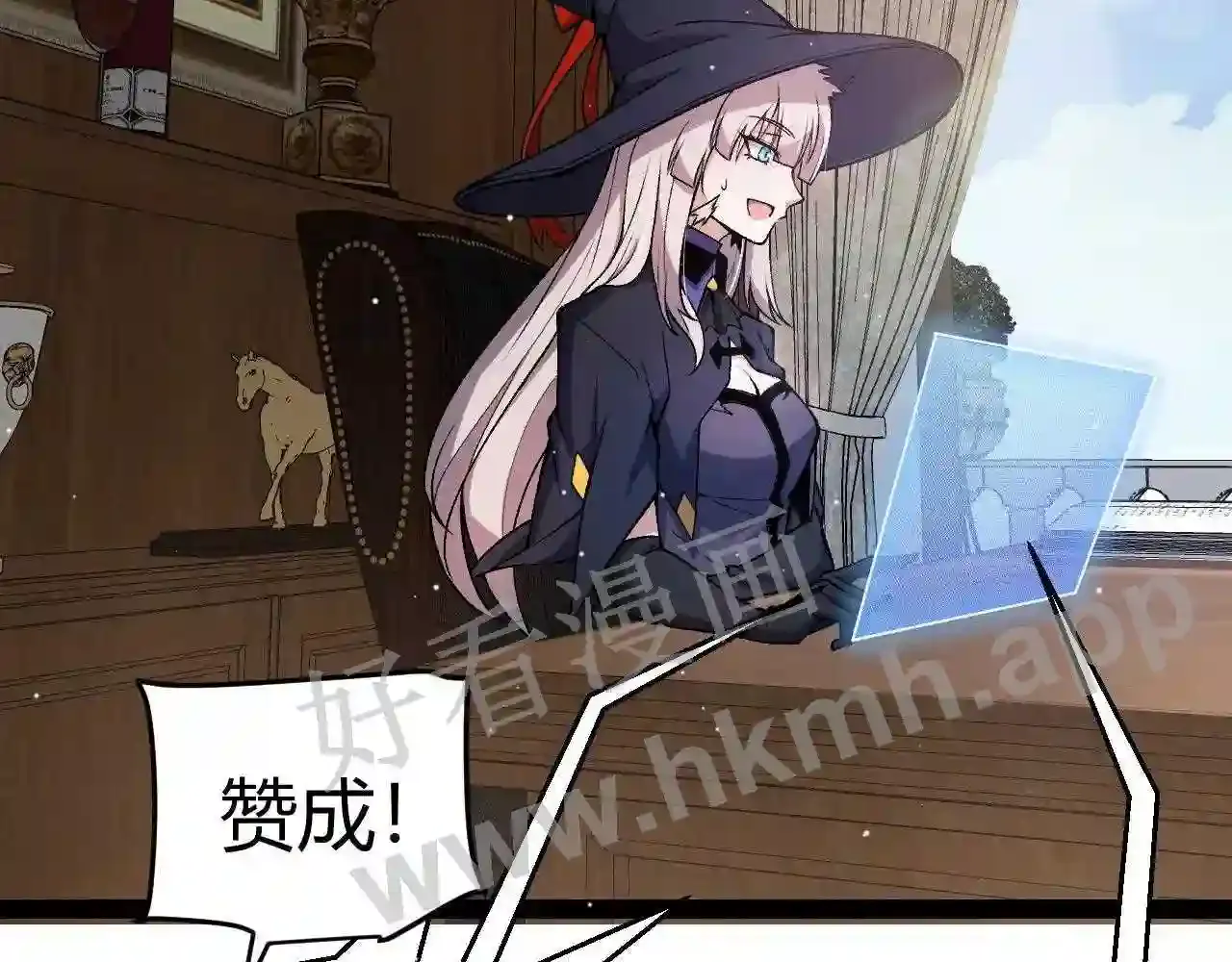 第132页