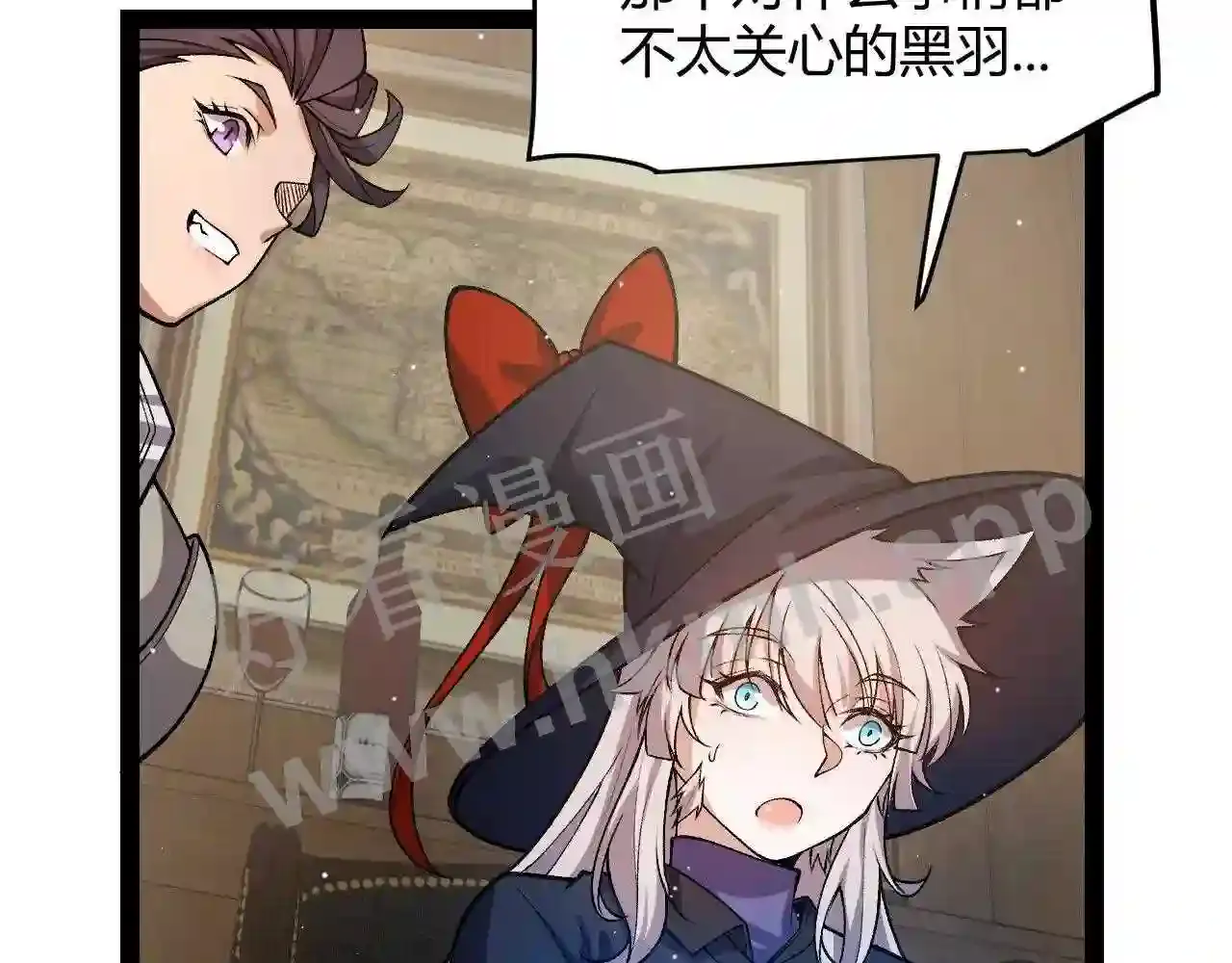 第152页