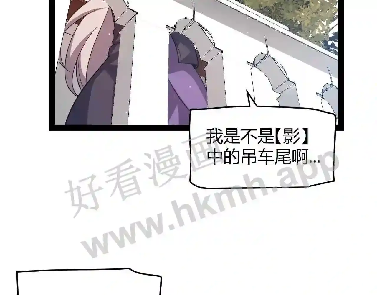 第164页