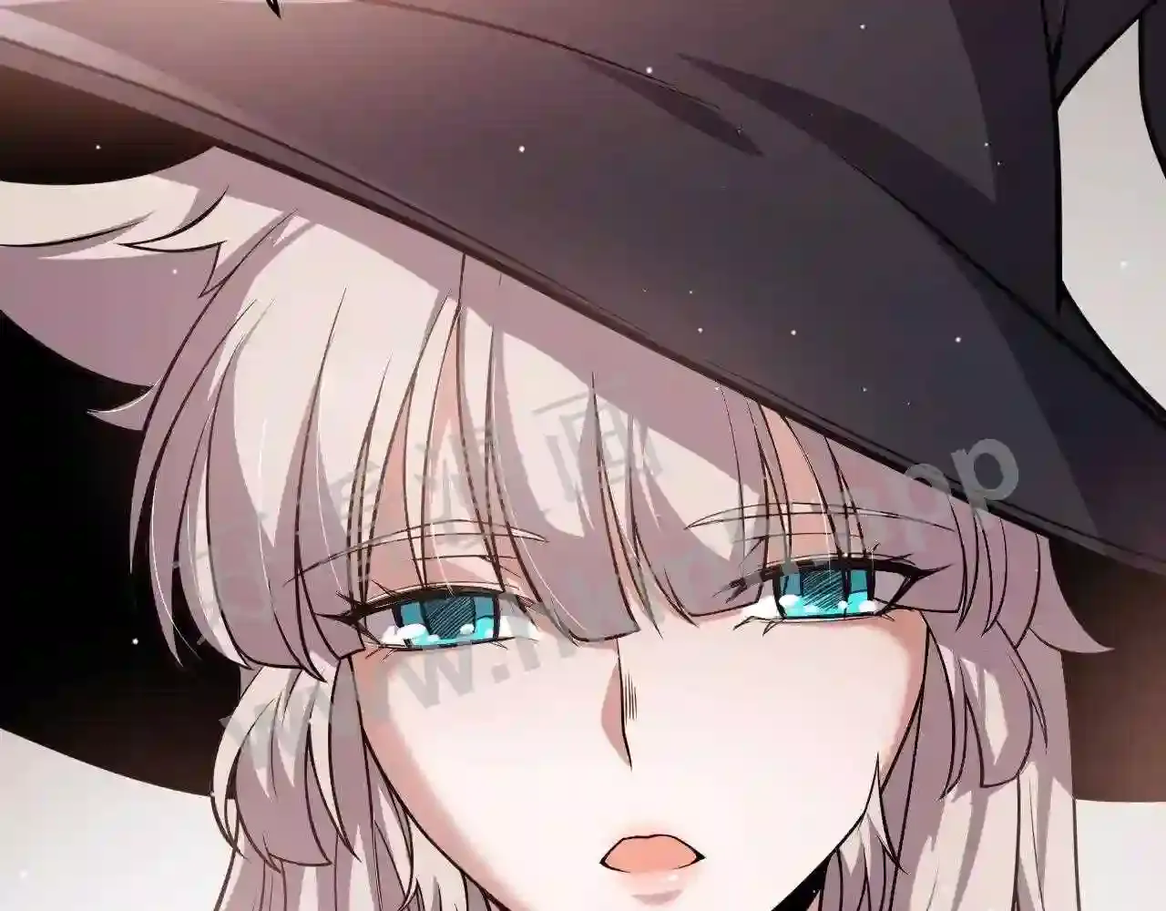 第168页