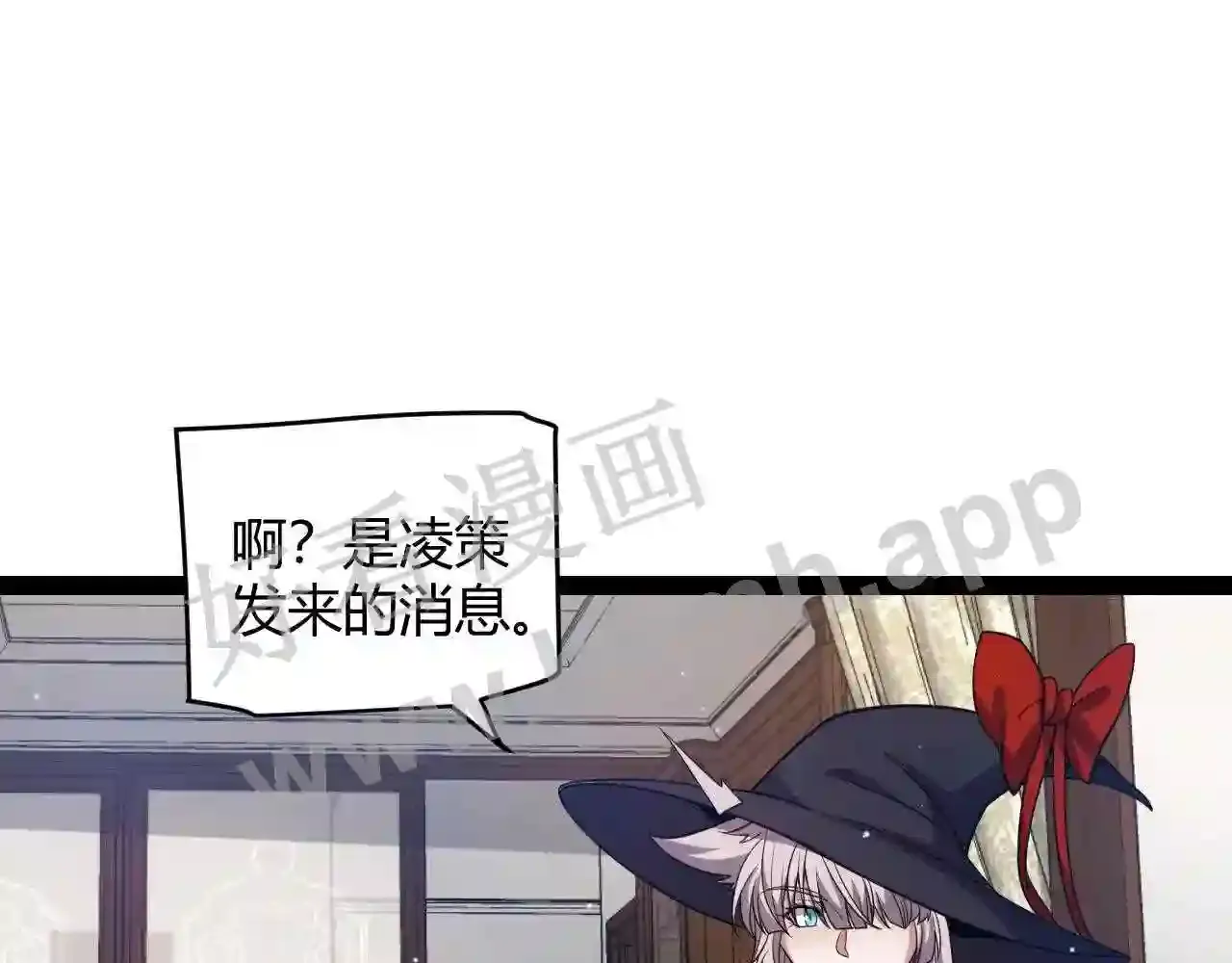 第172页