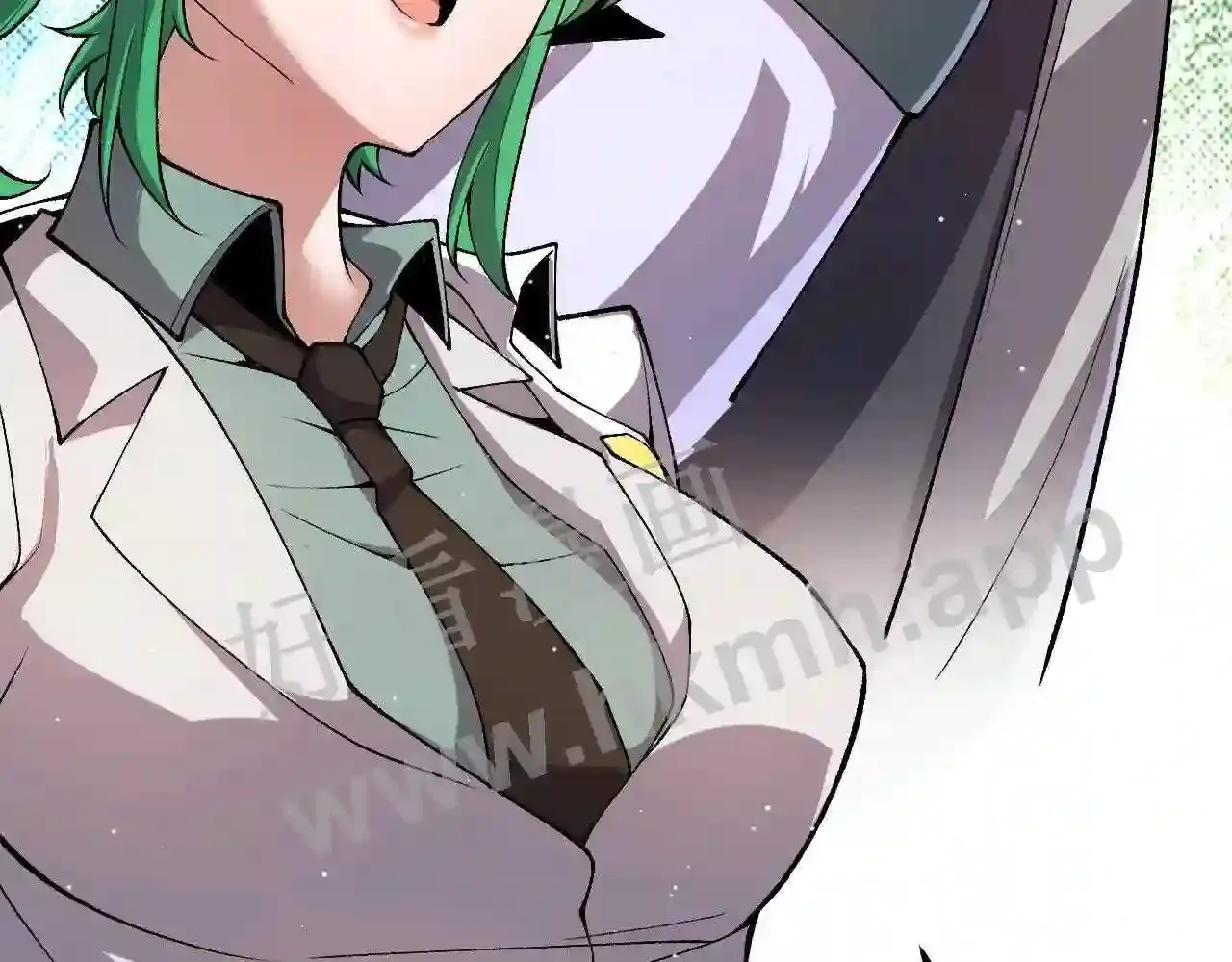 第113页