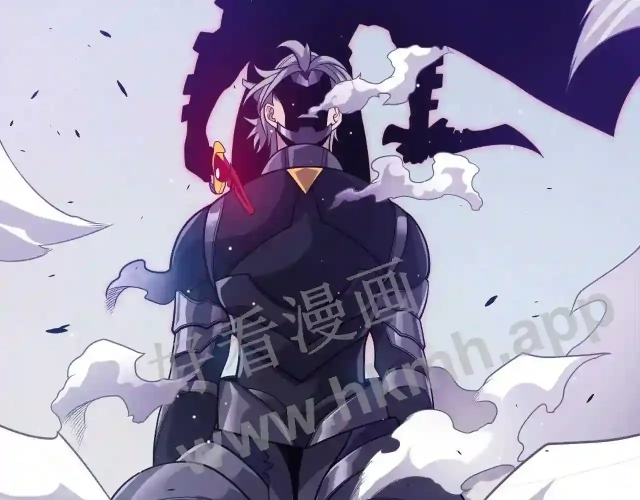 第153页