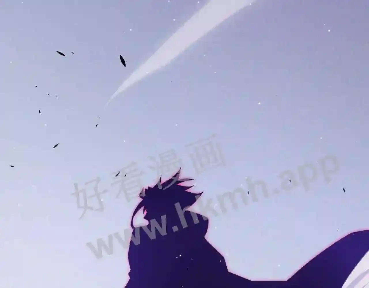 第152页