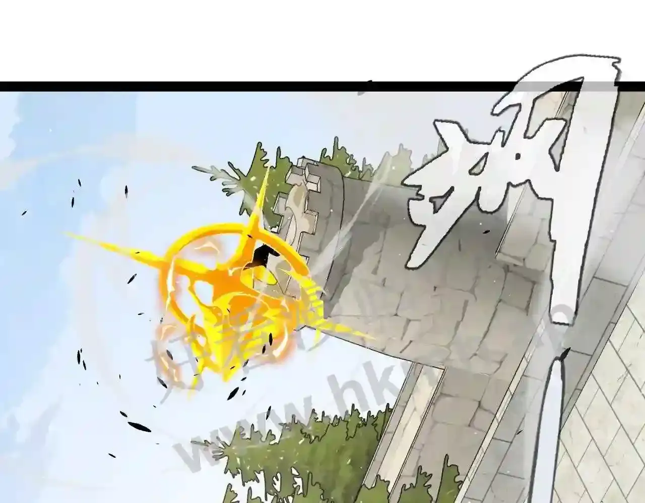 第121页