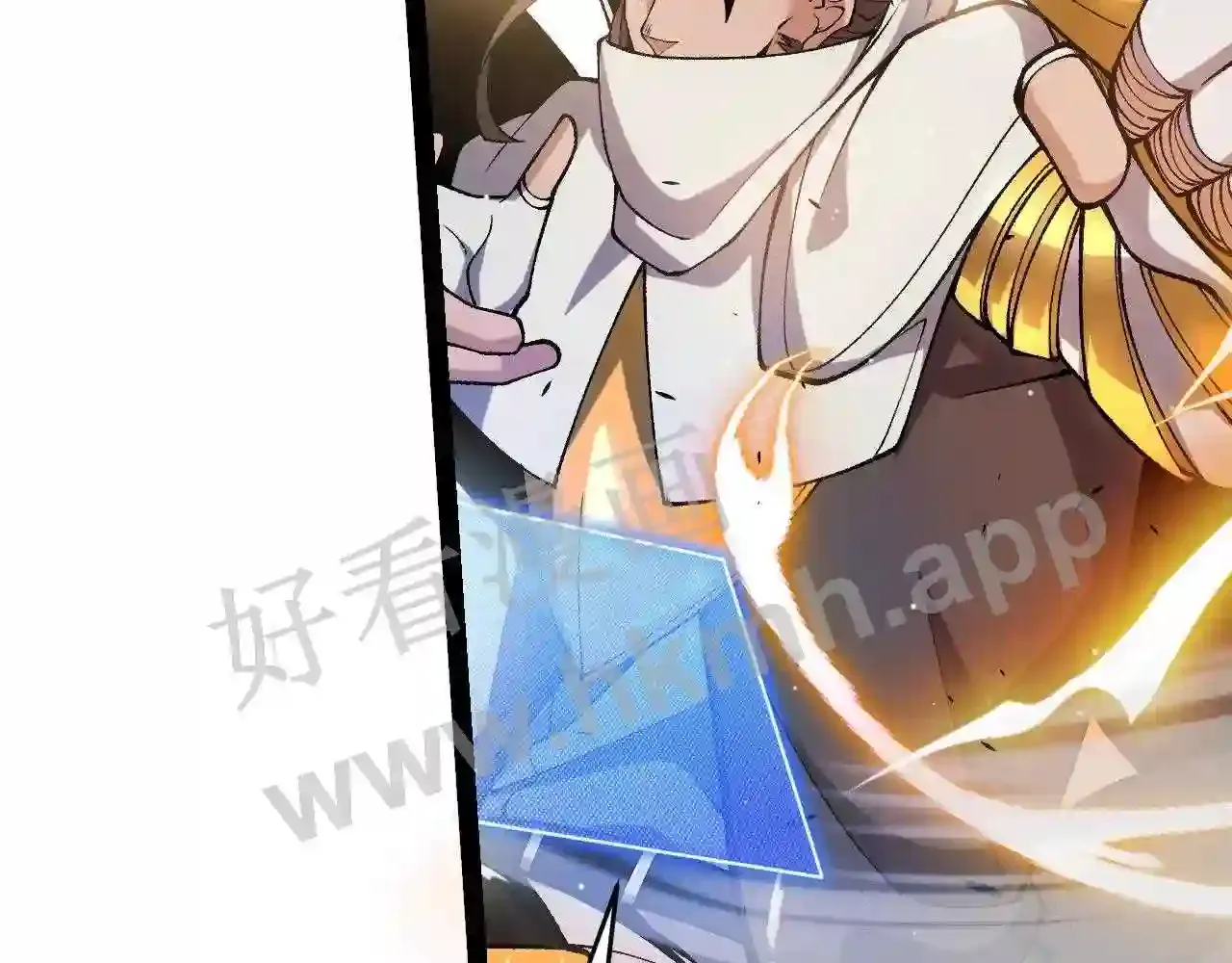 第130页