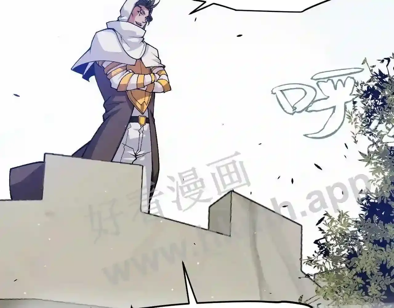 第106页