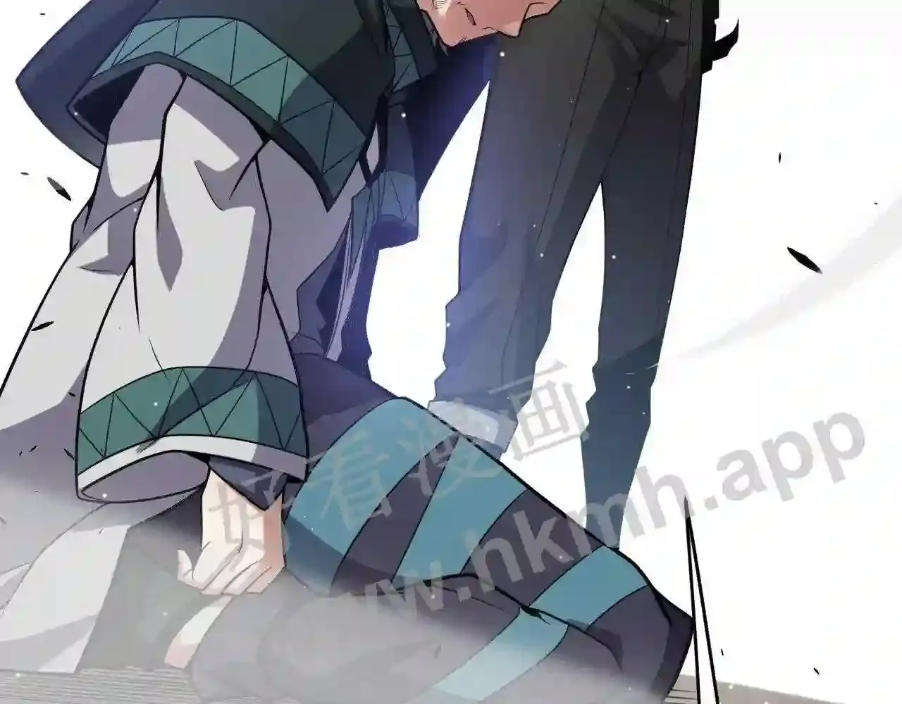 第75页