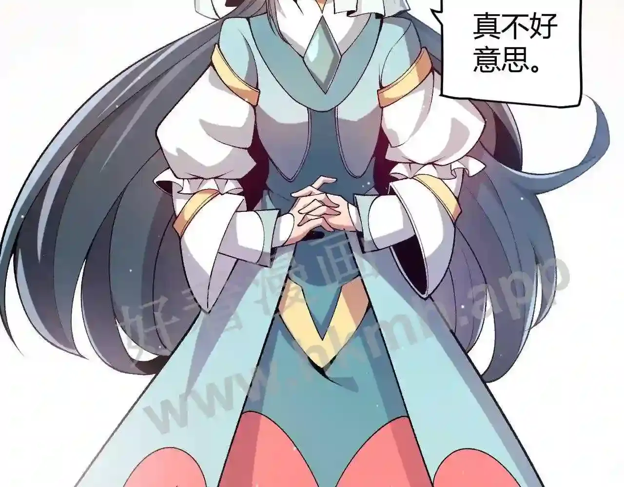 第135页