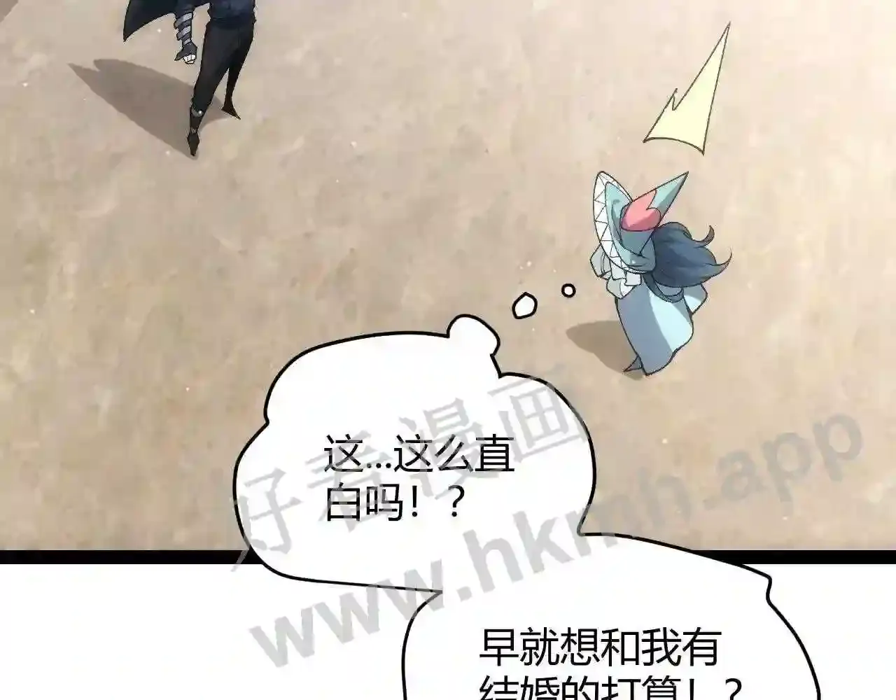 第151页