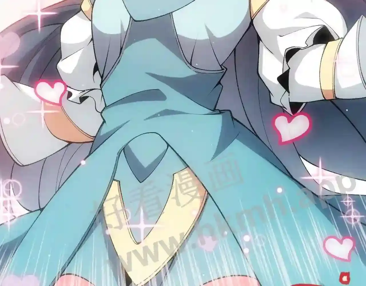 第161页