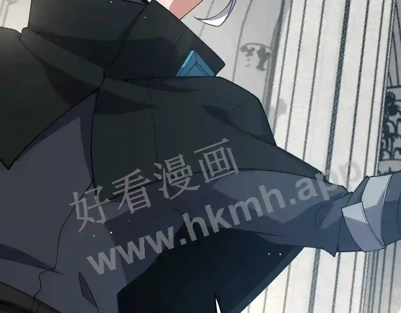 第157页