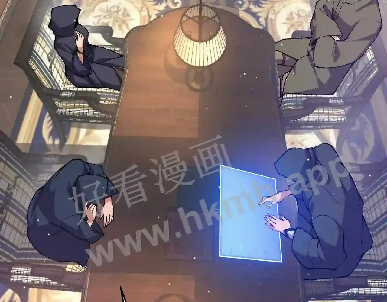第89页