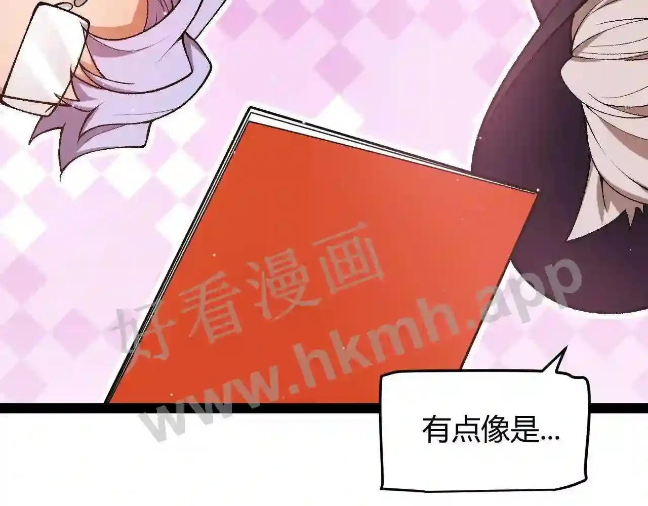 第122页