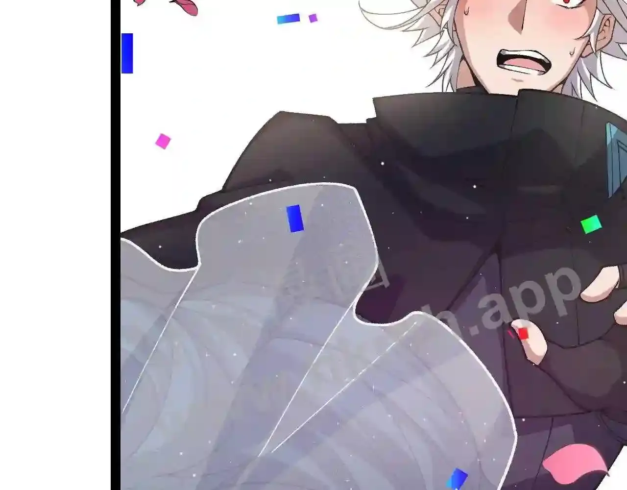 第167页