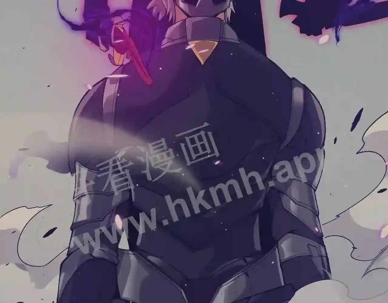第85页
